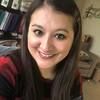 elizabethrose81